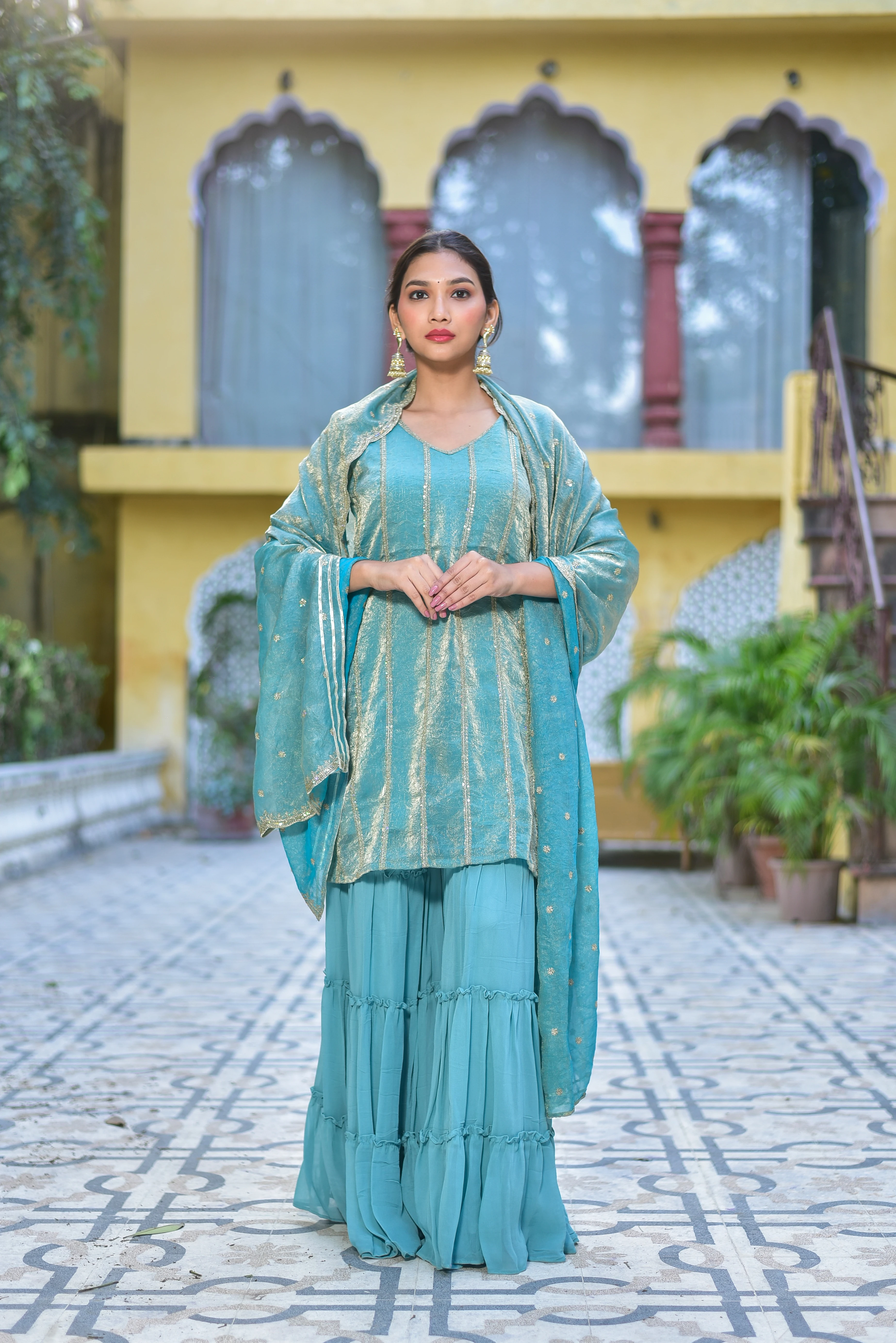 Blue_Suit_194_1